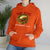 Bug Sandwich Unisex Heavy Blend™ Hooded Sweatshirt