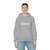 Make Masculinity Great Again Unisex Heavy Blend™ Hooded Sweatshirt