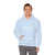 Make Masculinity Great Again Unisex Heavy Blend™ Hooded Sweatshirt