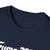 Trump 2024 Unisex Softstyle T-Shirt