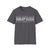 Make Masculinity Great Again Unisex Softstyle T-Shirt