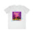 Passport Bro Miami Vice Lightweight Tee