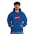 Hoeflation Unisex Heavy Blend™ Hooded Sweatshirt