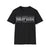 Make Masculinity Great Again Unisex Softstyle T-Shirt