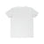 Passport Bro Miami Vice Lightweight Tee