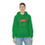 Hoeflation Unisex Heavy Blend™ Hooded Sweatshirt