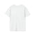 Weak Men Joe Biden Unisex Softstyle T-Shirt