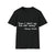 George Orwell 1984 Unisex Softstyle T-Shirt