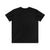 Make Masculinity Great Again Men's Fitted V-Neck Short Sleeve Tee